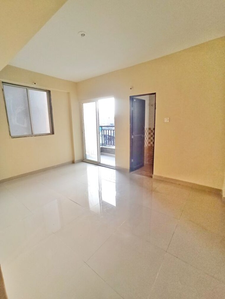 Room, chetna-garden 2 Bedroom 855 Sq.Ft. Apartment In Kondhwa Pune 9801944