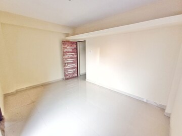 Room in 2 BHK Apartment at Chetna Garden, Kondhwa – for Sale