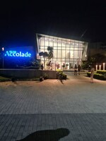 3 BHK 1751 Sq.Ft. Apartment in Eldeco Accolade