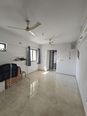 1 BHK Apartment For Rent in Lodha Downtown, Dombivli East