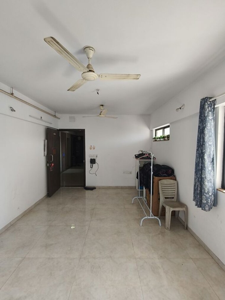 Living Room, lodha-downtown 1 Bedroom 450 Sq.Ft. Apartment In Dombivli East Thane 9801957