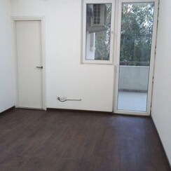 3.5 BHK + Servant Room Apartment For Rent in Emaar The Enclave