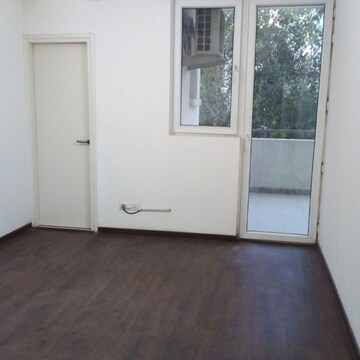 3.5 BHK Apartment For Rent in Emaar The Enclave, Sector 66