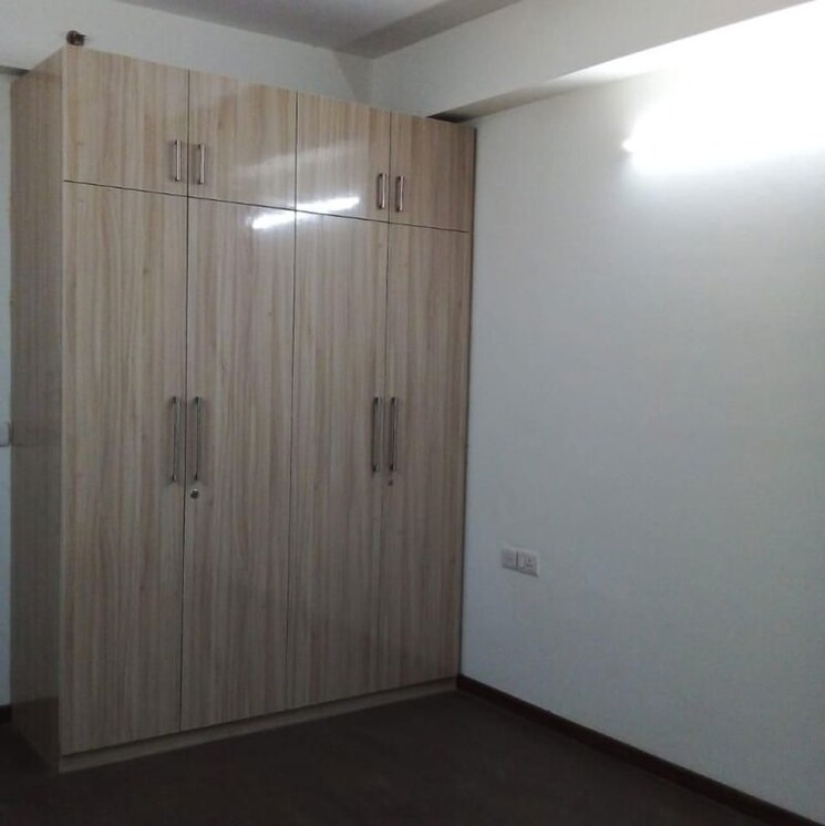 Room, emaar-the-enclave 3.5 Bedroom 1920 Sq.Ft. Apartment In Sector 66 Gurgaon 9260952