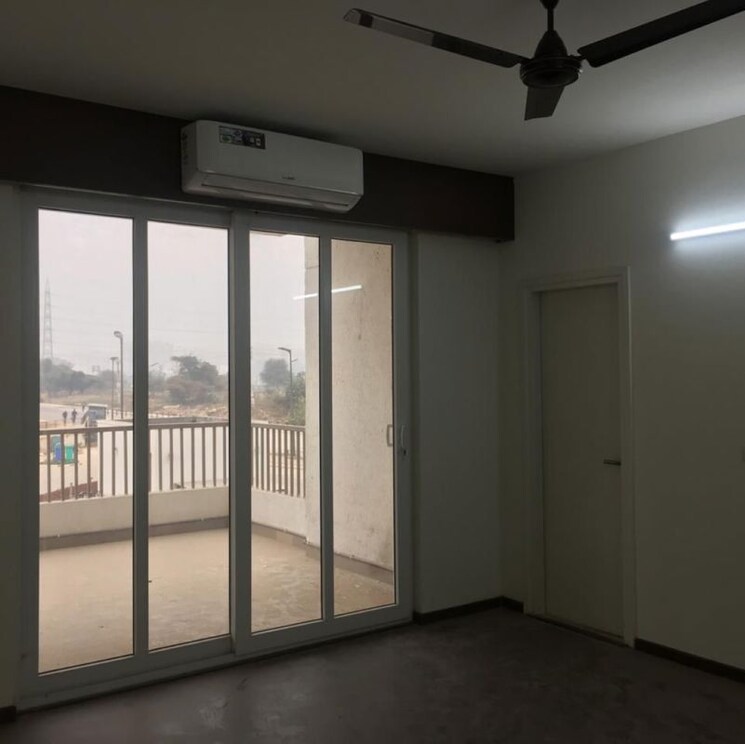 Room, emaar-the-enclave 3.5 Bedroom 1920 Sq.Ft. Apartment In Sector 66 Gurgaon 9260952