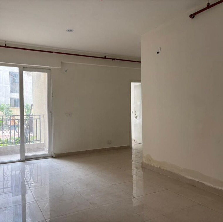 Room, signature-global-prime 2 Bedroom 834 Sq.Ft. Apartment In Sector 63a Gurgaon 9114917