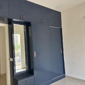 2 BHK Apartment For Rent in Signature Global Prime, Sector 63a