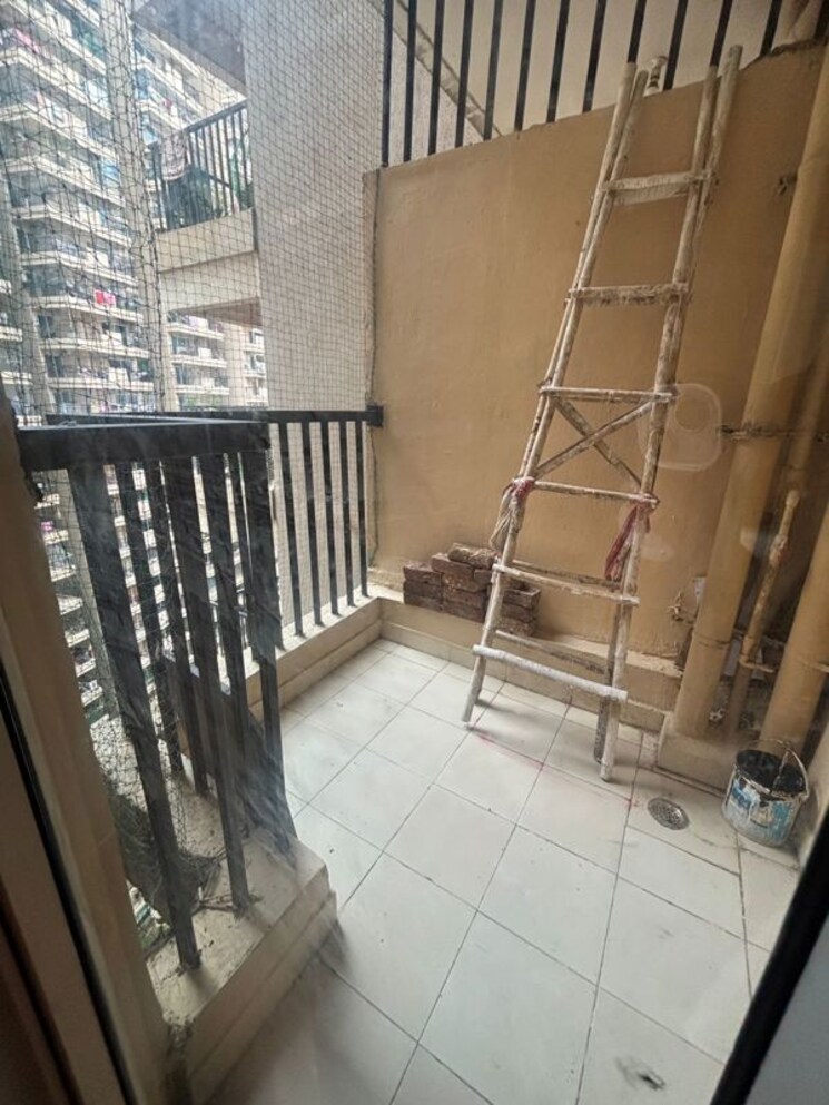 undefined, gaur-city-2-14th-avenue 2 Bedroom 885 Sq.Ft. Apartment In Sector 16c Greater Noida Greater Noida 9692918