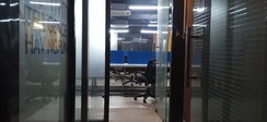 Office Space For Rent in Sector 1 Dwarka