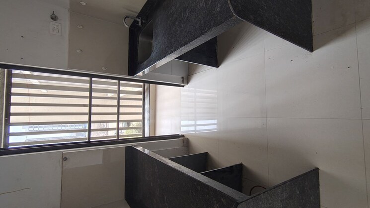 Kitchen, lodha-palava-downtown-dombivli-east 1 Bedroom 480 Sq.Ft. Apartment In Dombivli East Thane 9801966