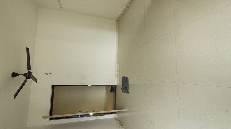 undefined, lodha-palava-downtown-dombivli-east 1 Bedroom 480 Sq.Ft. Apartment In Dombivli East Thane 9801966