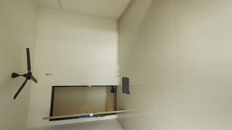 undefined, lodha-palava-downtown-dombivli-east 1 Bedroom 480 Sq.Ft. Apartment In Dombivli East Thane 9801966