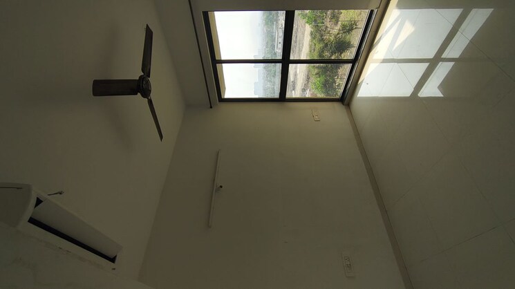 Room, lodha-palava-downtown-dombivli-east 1 Bedroom 480 Sq.Ft. Apartment In Dombivli East Thane 9801966