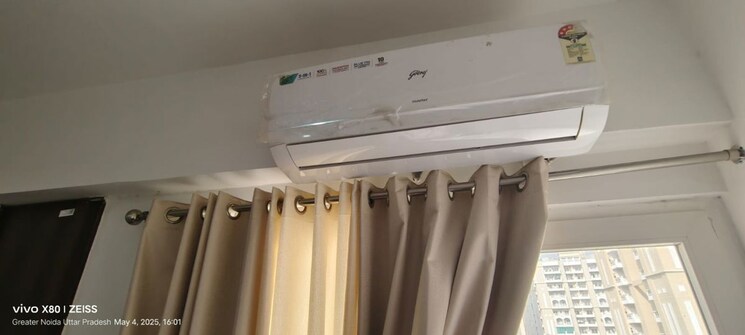 undefined, ace-platinum 2 Bedroom 1150 Sq.Ft. Apartment In Zeta I Greater Noida Greater Noida 9801967