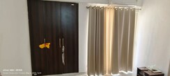 2 BHK Apartment For Sale in ACE Platinum