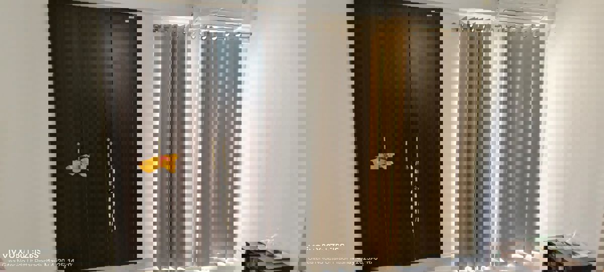 2 BHK Apartment For Sale in ACE Platinum