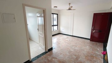 Room in 2 BHK Apartment at Rosa Gardenia, Ghodbunder Road – for Sale
