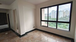 2 BHK + Pooja Room Apartment For Sale in Rosa Gardenia