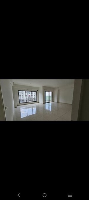 4 BHK Apartment For Rent in Swati Parkside, Shela