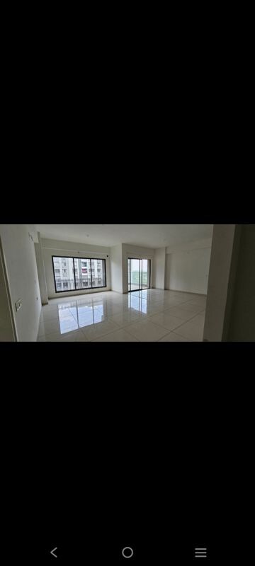 4 BHK Apartment For Rent in Swati Parkside, Shela