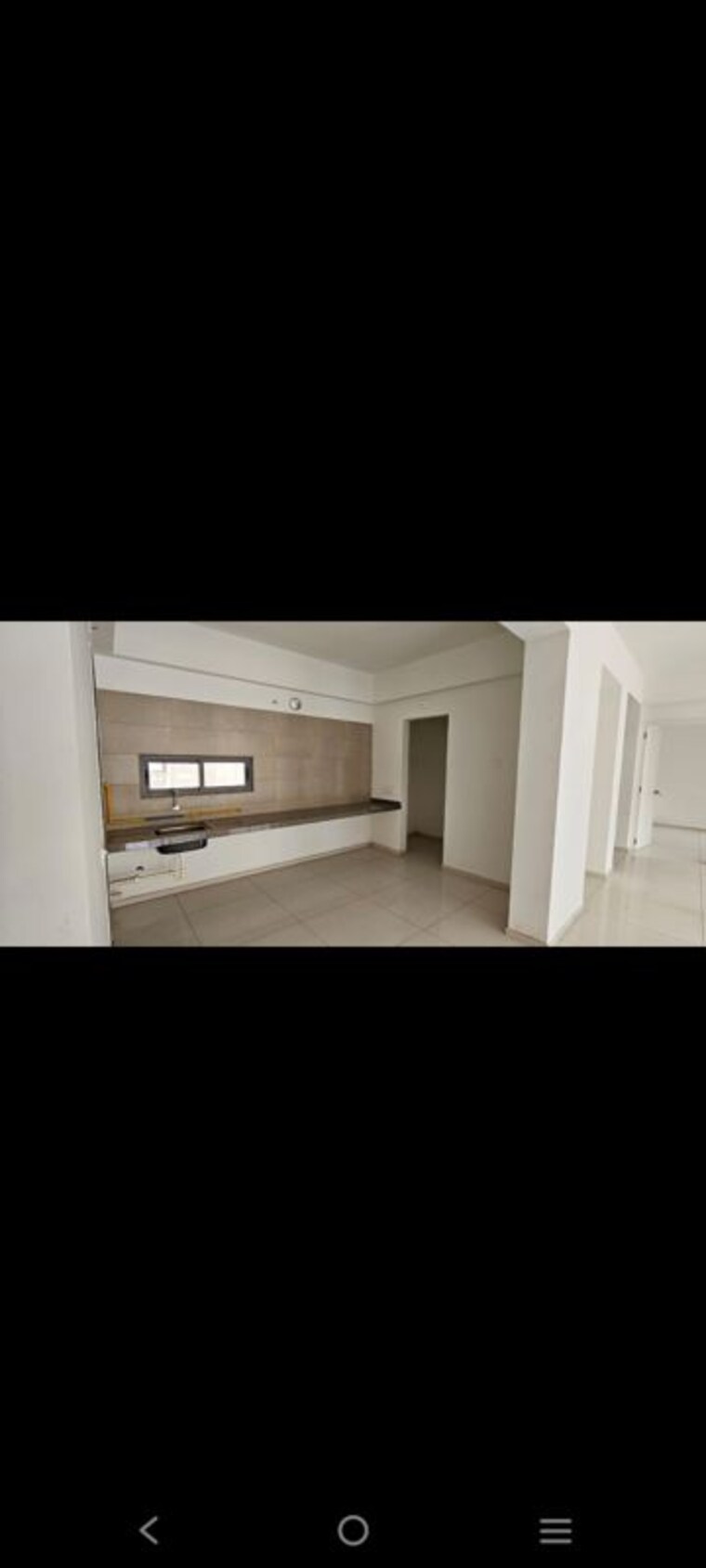 Room, swati-parkside 4 Bedroom 3151 Sq.Ft. Apartment In Shela Ahmedabad 9801970