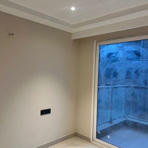 Room in 3 BHK Apartment at The Ananta Aspire, High Ground – for Rent