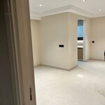 3 BHK + Pooja Room 1853 Sq.Ft. Apartment in The Ananta Aspire