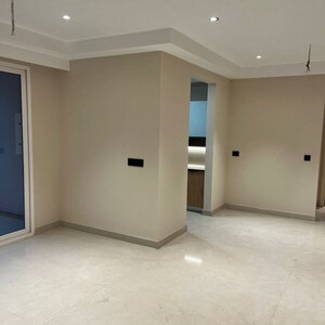 Room in 3 BHK Apartment at The Ananta Aspire, High Ground – for Rent