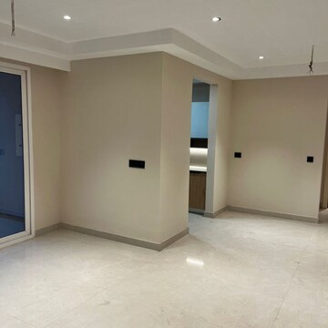 Room in 3 BHK Apartment at The Ananta Aspire, High Ground – for Rent