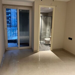 Room in 3 BHK Apartment at The Ananta Aspire, High Ground – for Rent