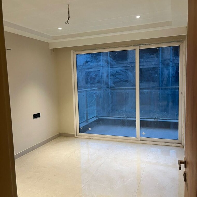 Room, the-ananta-aspire 3 Bedroom 1853 Sq.Ft. Apartment In High Ground Zirakpur 9801971