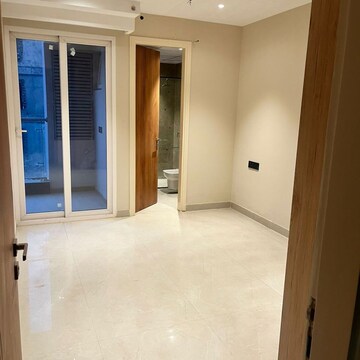 Room in 3 BHK Apartment at The Ananta Aspire, High Ground – for Rent