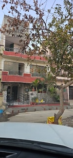 5 BHK + Pooja Room,Study Room 1250 Sq.Ft. Independent House in MS Enclave Zirakpur