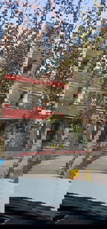 5 BHK + Pooja Room,Study Room Independent House For Sale in MS Enclave Zirakpur