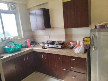 Kitchen in 2 BHK Apartment at Arihant Legacy, Tonk Road – for Rent