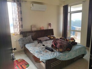2 BHK Apartment For Rent in Arihant Legacy, Tonk Road