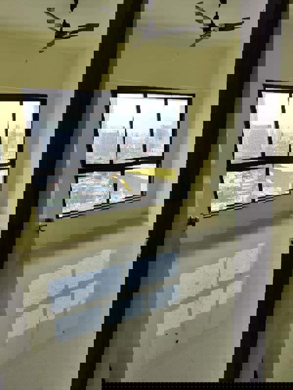 1 BHK 420 Sq.Ft. Apartment in Nakul Raj 