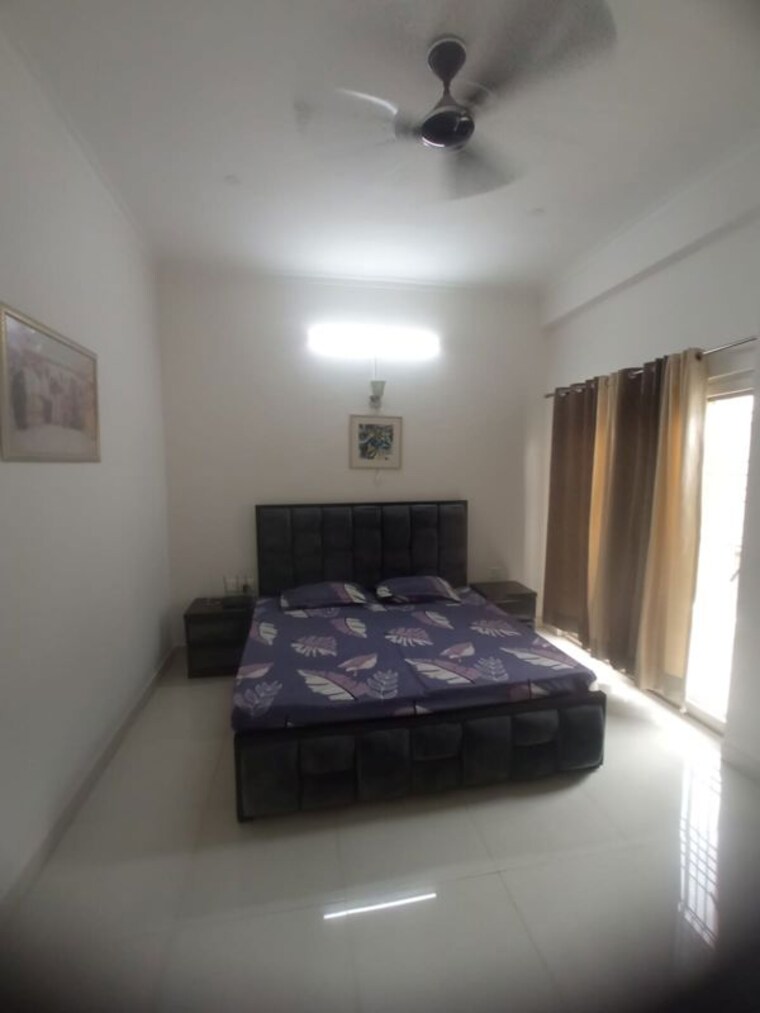 Bedroom, ace-platinum 2 Bedroom 1250 Sq.Ft. Apartment In Zeta I Greater Noida Greater Noida 9801979