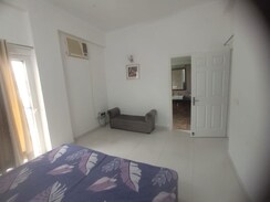 2 BHK Apartment For Sale in ACE Platinum