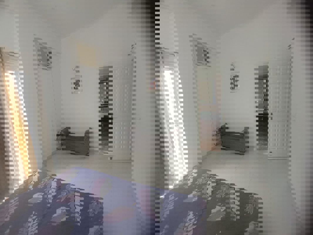 2 BHK Apartment For Sale in ACE Platinum