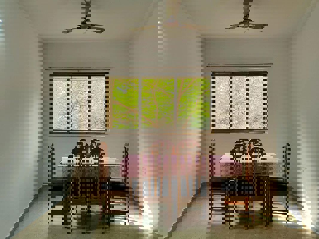 2 BHK + Pooja Room Apartment For Sale in Palacia Kingston Phase 2