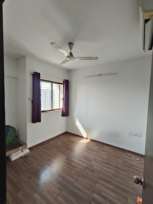Room in 1 BHK Apartment at Lodha Palava Downtown, Dombivli East – for Sale