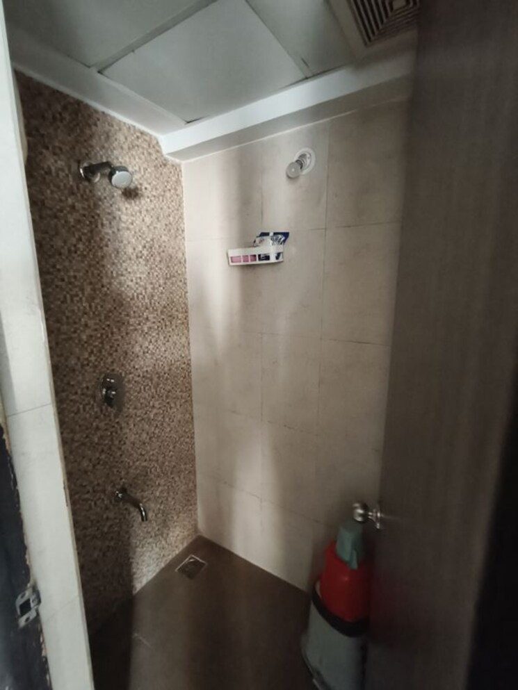 undefined, lodha-palava-downtown 1 Bedroom 450 Sq.Ft. Apartment In Dombivli East Thane 9801986