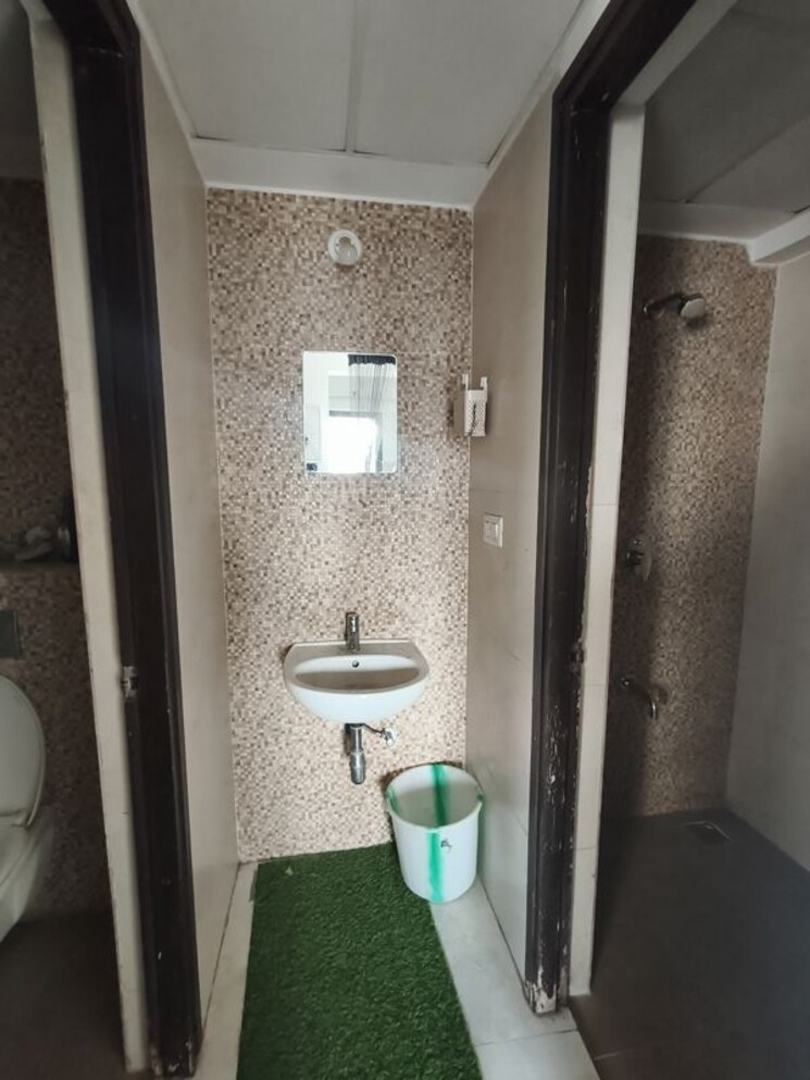 Master Bedroom, lodha-palava-downtown 1 Bedroom 450 Sq.Ft. Apartment In Dombivli East Thane 9801986