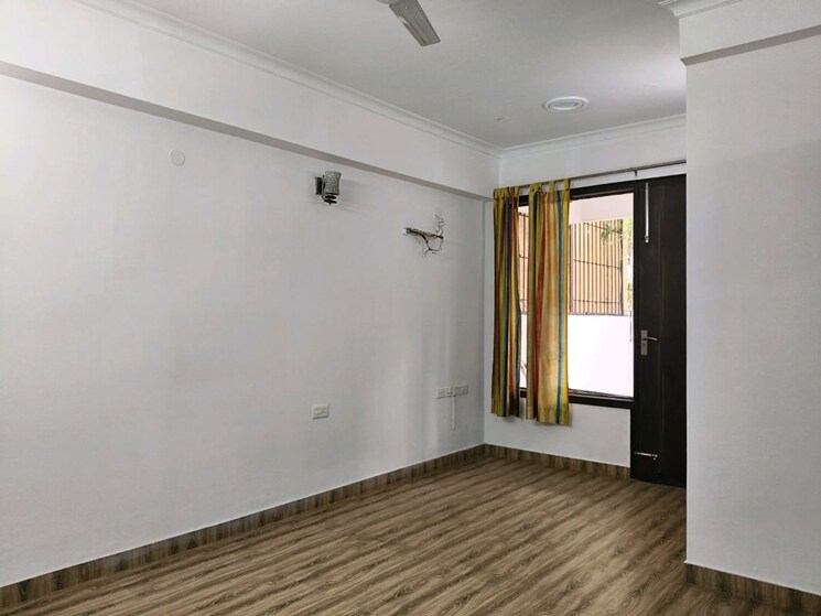 Room, hero-homes-gurgaon 3 Bedroom 1689 Sq.Ft. Apartment In Sector 104 Gurgaon 9801992