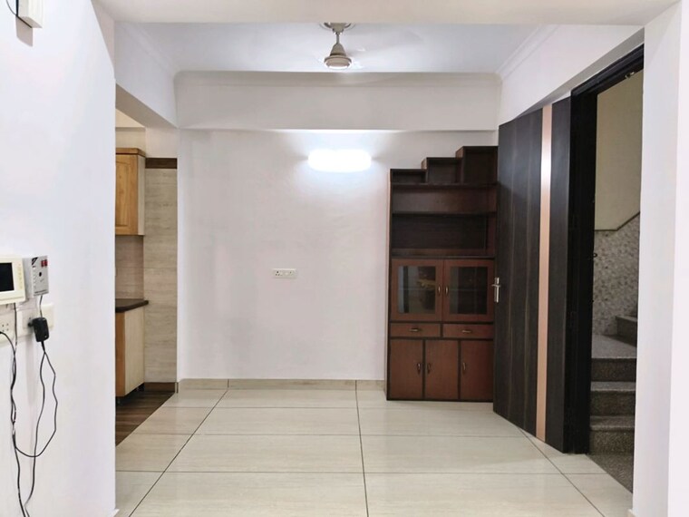 undefined, hero-homes-gurgaon 3 Bedroom 1689 Sq.Ft. Apartment In Sector 104 Gurgaon 9801992