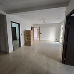 3.5 BHK + Servant Room 2525 Sq.Ft. Apartment in Maya Green Lotus Utsav