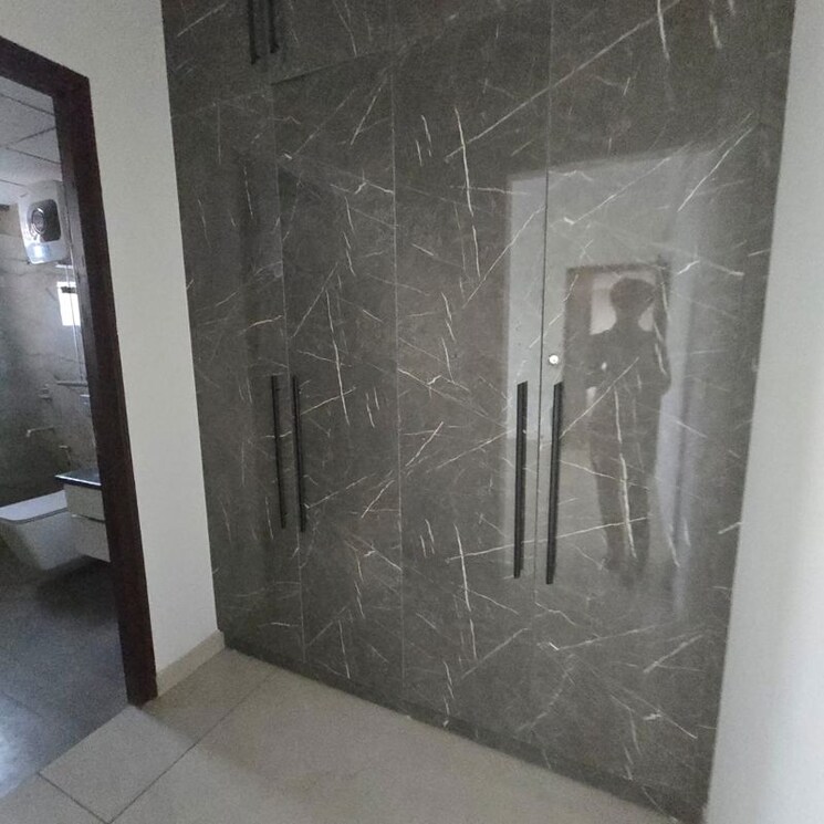 undefined, maya-green-lotus-utsav 3.5 Bedroom 2525 Sq.Ft. Apartment In International Airport Road Zirakpur 9802009