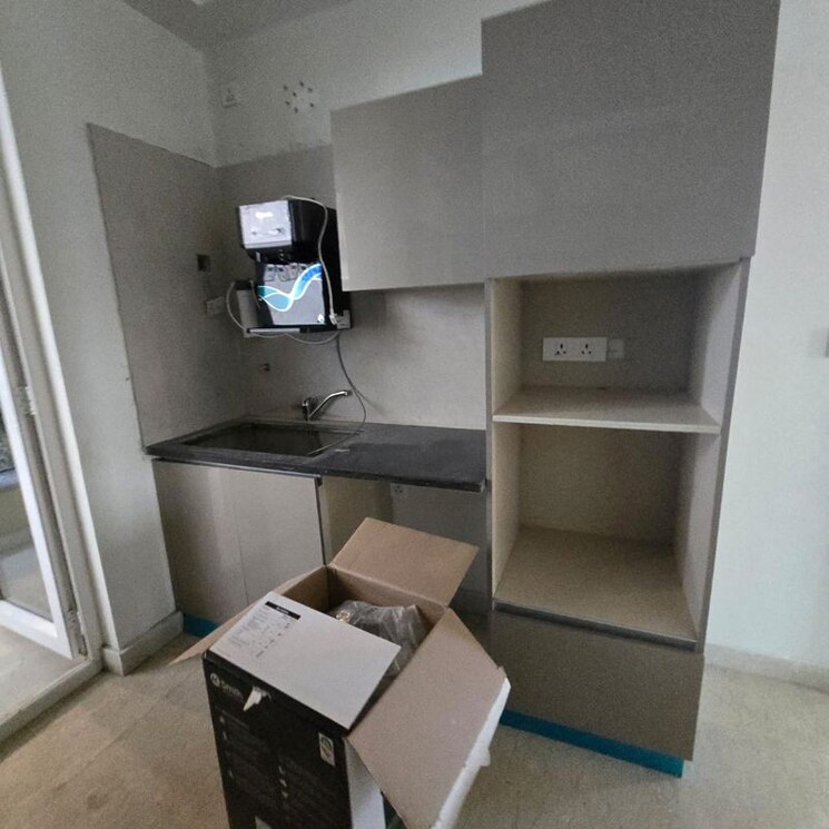 Team Area, maya-green-lotus-utsav 3.5 Bedroom 2525 Sq.Ft. Apartment In International Airport Road Zirakpur 9802009