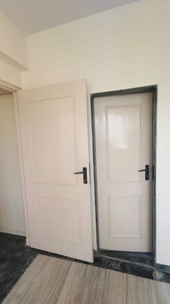 3 BHK + Pooja Room Apartment For Sale in Rosa Bella